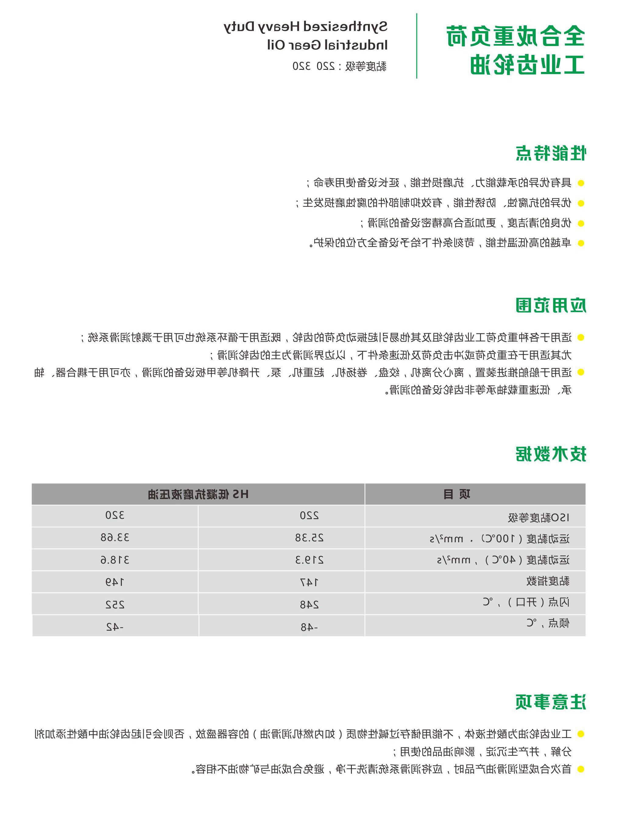 全合成重负荷工业齿轮油-2.jpg